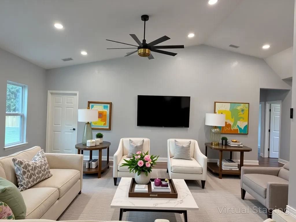 Photo of 34 Frank Run, Midway, FL 32343 (MLS # 395148)