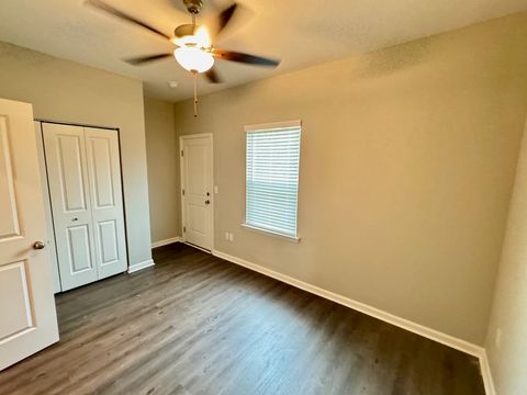 Tiny photo for 2276 Del Carmel Way #1503, Tallahassee, FL 32303 (MLS # 394738)