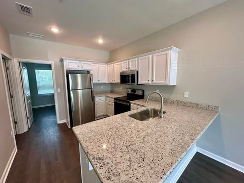 Tiny photo for 2276 Del Carmel Way #1503, Tallahassee, FL 32303 (MLS # 394738)