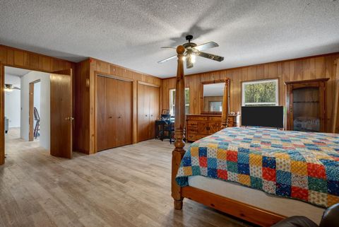 Tiny photo for 88 Canopy Lane, Crawfordville, FL 32327 (MLS # 396978)