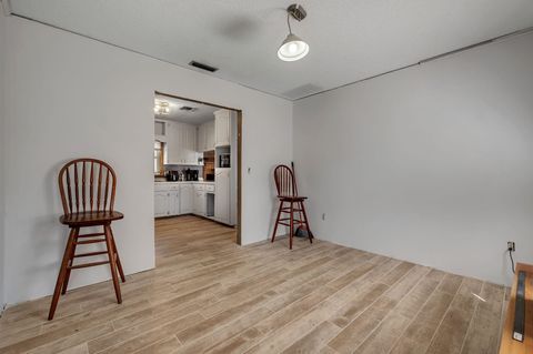 Tiny photo for 88 Canopy Lane, Crawfordville, FL 32327 (MLS # 396978)