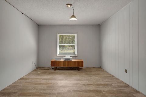 Tiny photo for 88 Canopy Lane, Crawfordville, FL 32327 (MLS # 396978)