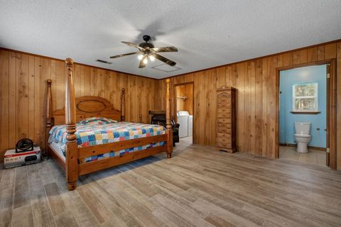 Tiny photo for 88 Canopy Lane, Crawfordville, FL 32327 (MLS # 396978)