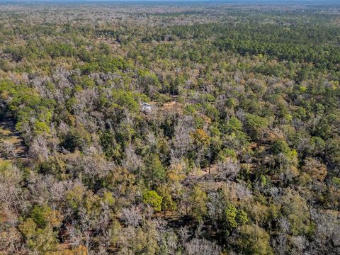 Tiny photo for 88 Canopy Lane, Crawfordville, FL 32327 (MLS # 396978)