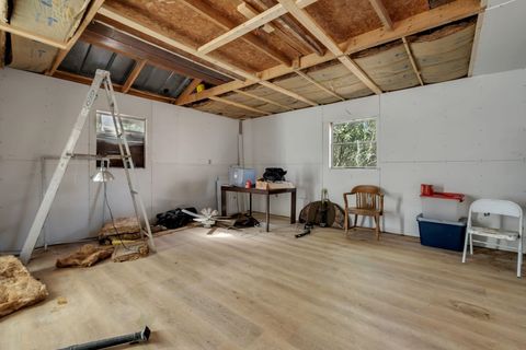 Tiny photo for 88 Canopy Lane, Crawfordville, FL 32327 (MLS # 396978)