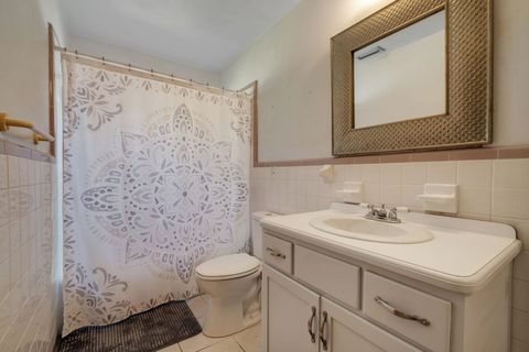 Tiny photo for 88 Canopy Lane, Crawfordville, FL 32327 (MLS # 396978)