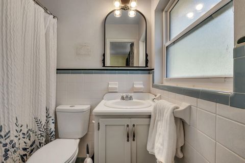 Tiny photo for 88 Canopy Lane, Crawfordville, FL 32327 (MLS # 396978)