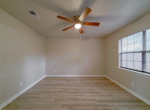 Tiny photo for 3245 W Whitney Drive, Tallahassee, FL 32309 (MLS # 393438)