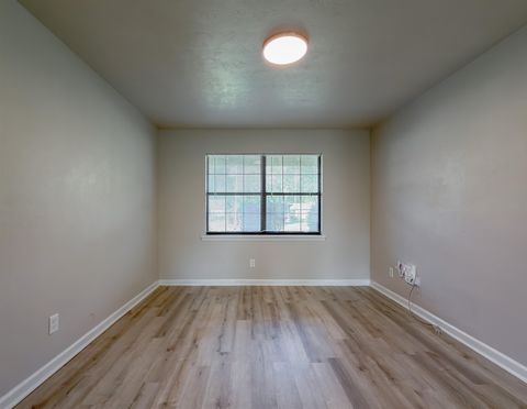 Tiny photo for 3245 W Whitney Drive, Tallahassee, FL 32309 (MLS # 393438)