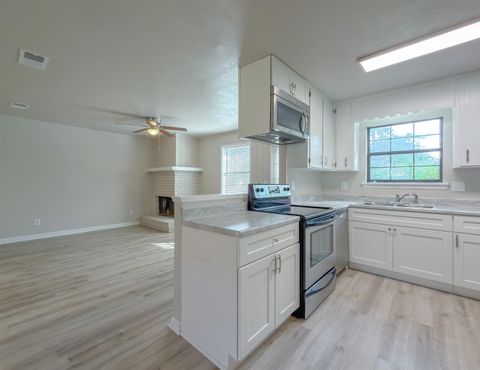 Tiny photo for 3245 W Whitney Drive, Tallahassee, FL 32309 (MLS # 393438)