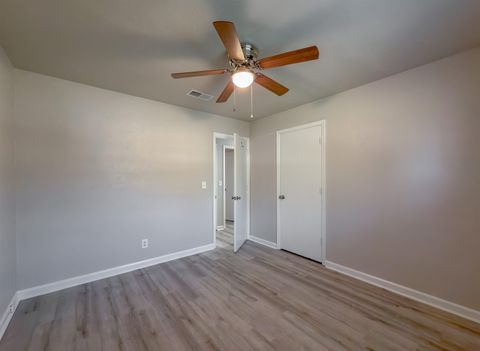 Tiny photo for 3245 W Whitney Drive, Tallahassee, FL 32309 (MLS # 393438)