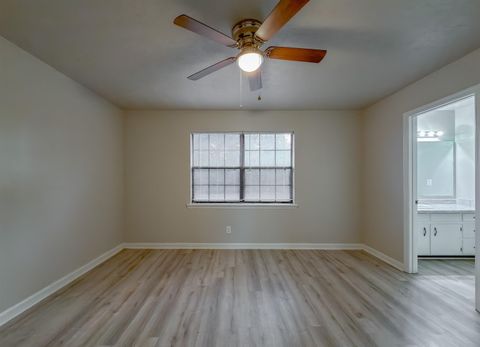 Tiny photo for 3245 W Whitney Drive, Tallahassee, FL 32309 (MLS # 393438)