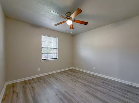 Tiny photo for 3245 W Whitney Drive, Tallahassee, FL 32309 (MLS # 393438)