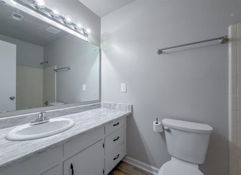 Tiny photo for 3245 W Whitney Drive, Tallahassee, FL 32309 (MLS # 393438)