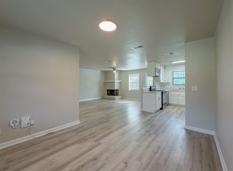 Tiny photo for 3245 W Whitney Drive, Tallahassee, FL 32309 (MLS # 393438)