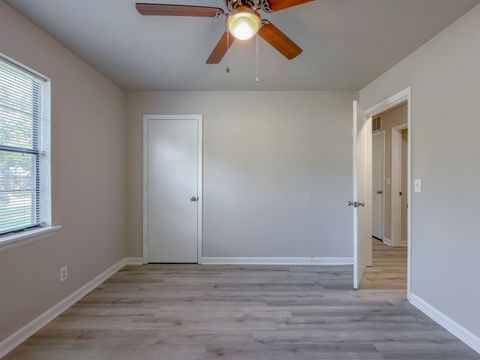 Tiny photo for 3245 W Whitney Drive, Tallahassee, FL 32309 (MLS # 393438)