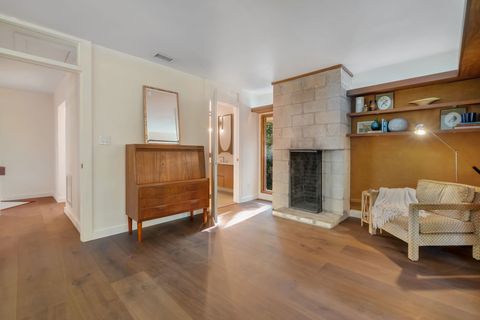 Tiny photo for 2804 Glennis Court, Tallahassee, FL 32303 (MLS # 393339)