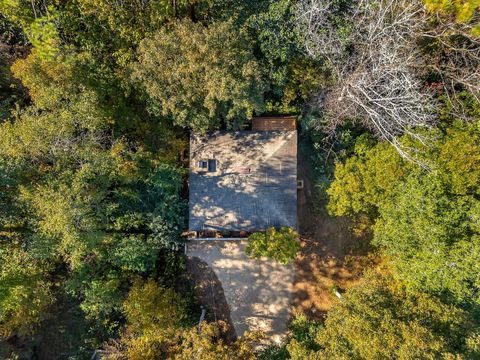 Tiny photo for 2804 Glennis Court, Tallahassee, FL 32303 (MLS # 393339)