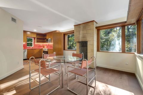 Tiny photo for 2804 Glennis Court, Tallahassee, FL 32303 (MLS # 393339)