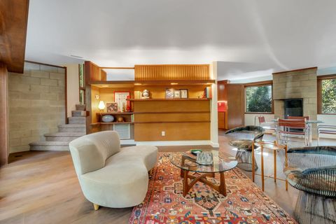 Tiny photo for 2804 Glennis Court, Tallahassee, FL 32303 (MLS # 393339)