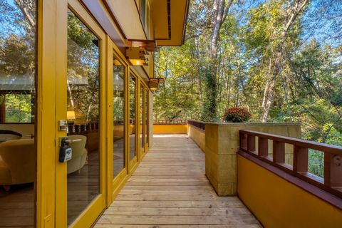 Tiny photo for 2804 Glennis Court, Tallahassee, FL 32303 (MLS # 393339)