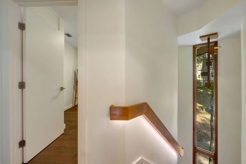 Tiny photo for 2804 Glennis Court, Tallahassee, FL 32303 (MLS # 393339)