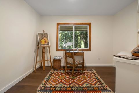 Tiny photo for 2804 Glennis Court, Tallahassee, FL 32303 (MLS # 393339)