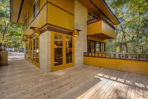 Tiny photo for 2804 Glennis Court, Tallahassee, FL 32303 (MLS # 393339)