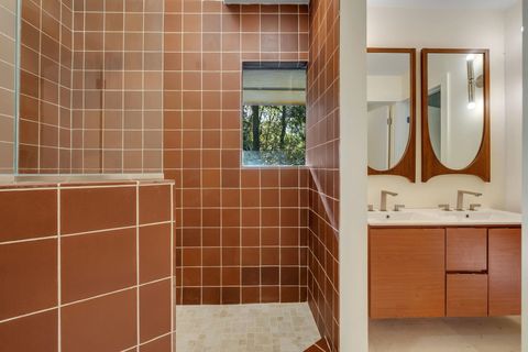 Tiny photo for 2804 Glennis Court, Tallahassee, FL 32303 (MLS # 393339)