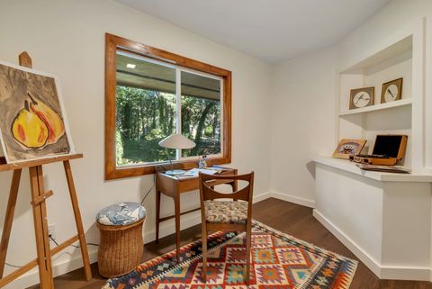 Tiny photo for 2804 Glennis Court, Tallahassee, FL 32303 (MLS # 393339)