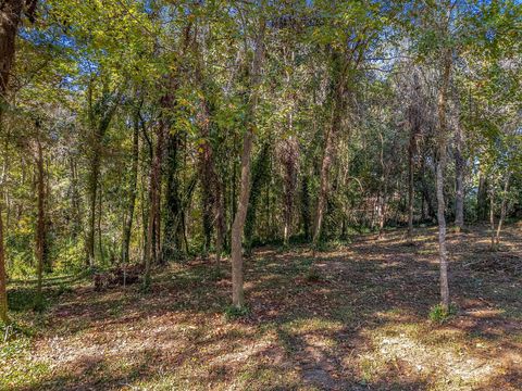 Tiny photo for 2804 Glennis Court, Tallahassee, FL 32303 (MLS # 393339)