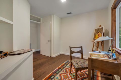 Tiny photo for 2804 Glennis Court, Tallahassee, FL 32303 (MLS # 393339)