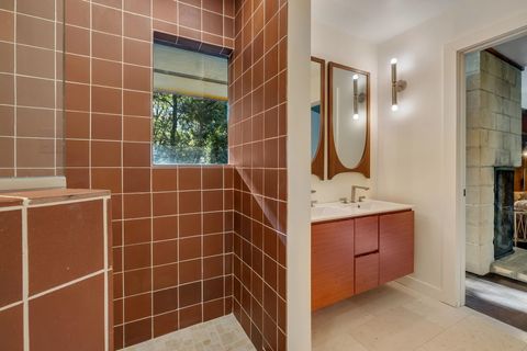 Tiny photo for 2804 Glennis Court, Tallahassee, FL 32303 (MLS # 393339)