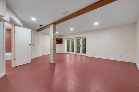 Tiny photo for 2804 Glennis Court, Tallahassee, FL 32303 (MLS # 393339)