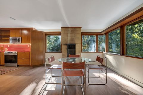 Tiny photo for 2804 Glennis Court, Tallahassee, FL 32303 (MLS # 393339)