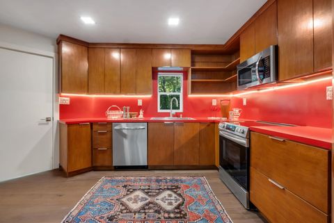 Tiny photo for 2804 Glennis Court, Tallahassee, FL 32303 (MLS # 393339)