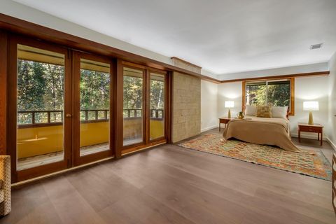 Tiny photo for 2804 Glennis Court, Tallahassee, FL 32303 (MLS # 393339)