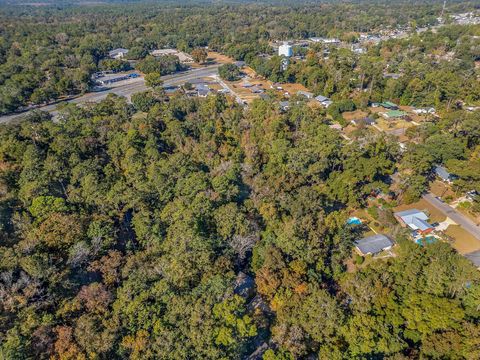 Tiny photo for 2804 Glennis Court, Tallahassee, FL 32303 (MLS # 393339)