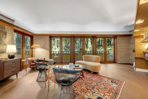 Tiny photo for 2804 Glennis Court, Tallahassee, FL 32303 (MLS # 393339)