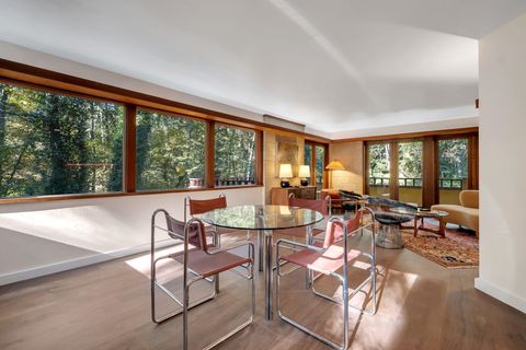 Tiny photo for 2804 Glennis Court, Tallahassee, FL 32303 (MLS # 393339)