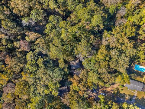 Tiny photo for 2804 Glennis Court, Tallahassee, FL 32303 (MLS # 393339)