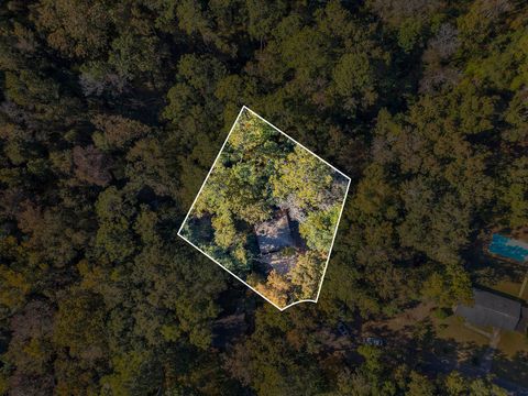 Tiny photo for 2804 Glennis Court, Tallahassee, FL 32303 (MLS # 393339)