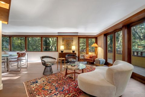 Tiny photo for 2804 Glennis Court, Tallahassee, FL 32303 (MLS # 393339)