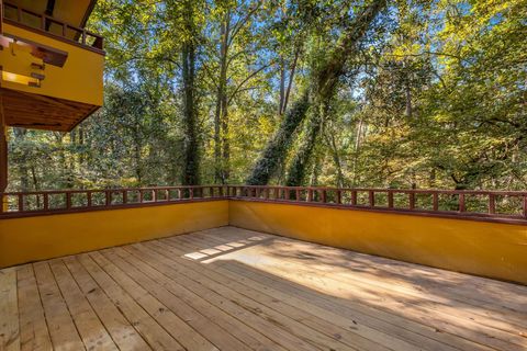 Tiny photo for 2804 Glennis Court, Tallahassee, FL 32303 (MLS # 393339)