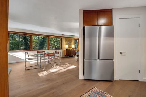 Tiny photo for 2804 Glennis Court, Tallahassee, FL 32303 (MLS # 393339)