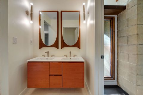 Tiny photo for 2804 Glennis Court, Tallahassee, FL 32303 (MLS # 393339)