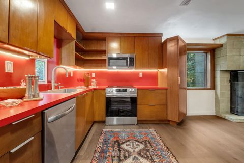 Tiny photo for 2804 Glennis Court, Tallahassee, FL 32303 (MLS # 393339)