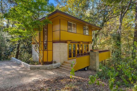 Photo of 2804 Glennis Court, Tallahassee, FL 32303 (MLS # 393339)