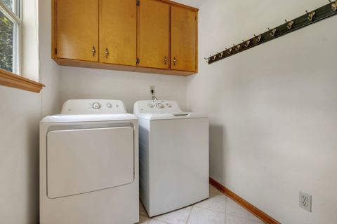 Tiny photo for 1866 Log Ridge Trail, Tallahassee, FL 32312 (MLS # 392472)