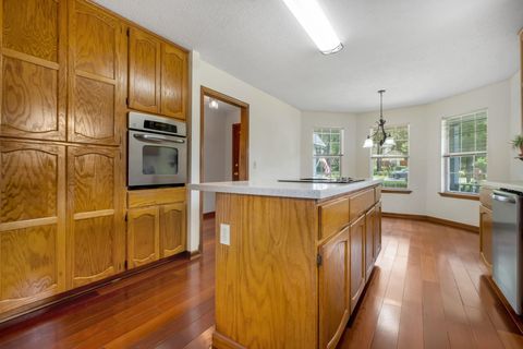 Tiny photo for 1866 Log Ridge Trail, Tallahassee, FL 32312 (MLS # 392472)